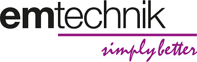 EM-Technik