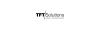 TFT-solutions BV logo