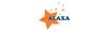 Alaxa Products logo