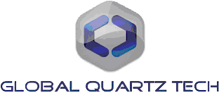 Global Quartz Tech B.V.