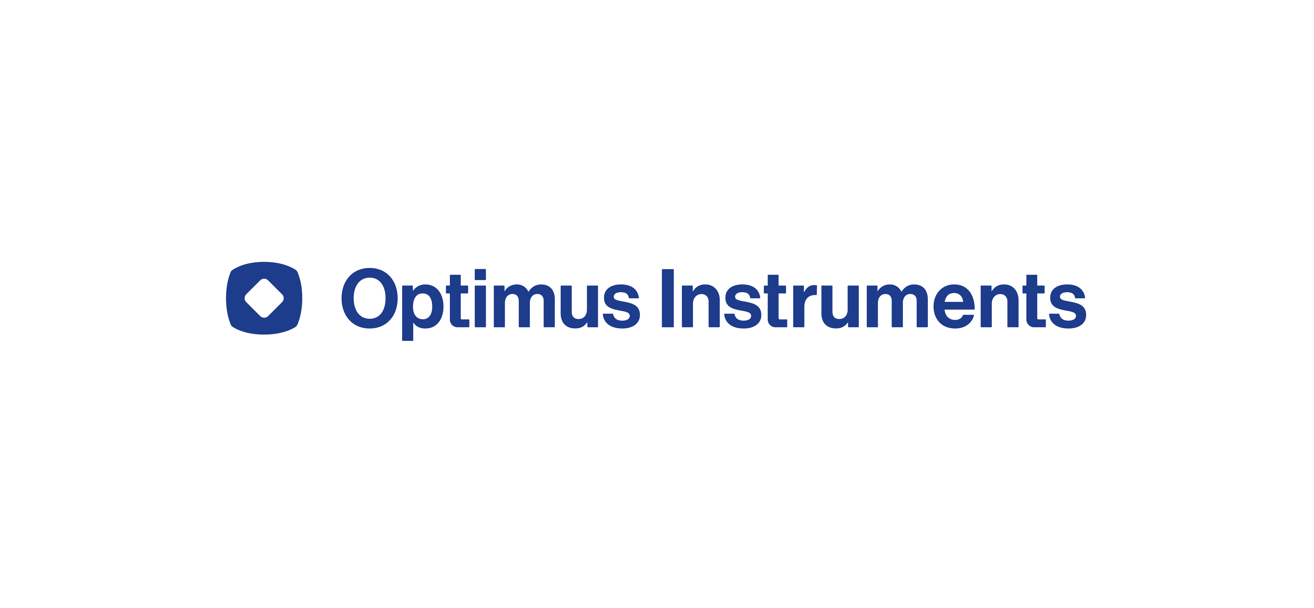 Optimus Instruments