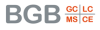 BGB Analytik Benelux B.V. logo