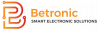 Betronic logo