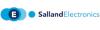 Salland Electronics bv logo