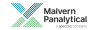 Malvern PANalytical B.V. logo
