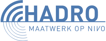 Hadro Techniek