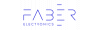 Faber Electronics B.V. logo
