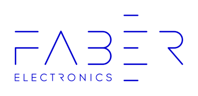 Faber Electronics B.V.