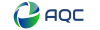 AQC BV logo