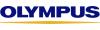 OLYMPUS / EVIDENT EUROPE logo