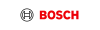Bosch Energy and Building Solu... logo