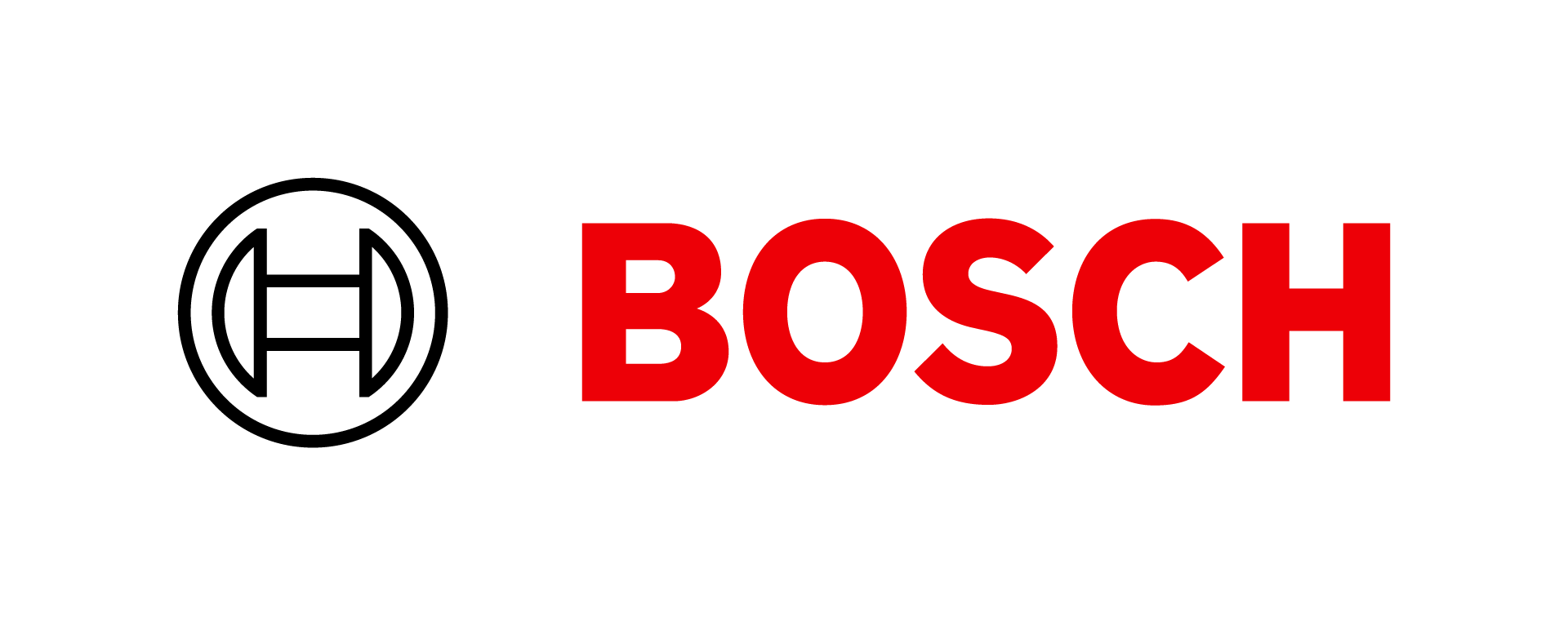 Bosch Energy and Building Solutions B.V.