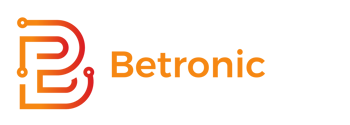 Betronic