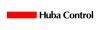 Huba Control AG logo