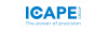 ICAPE Netherlands - ICAPE Grou... logo