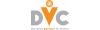 DVC Machinevision b.v. logo