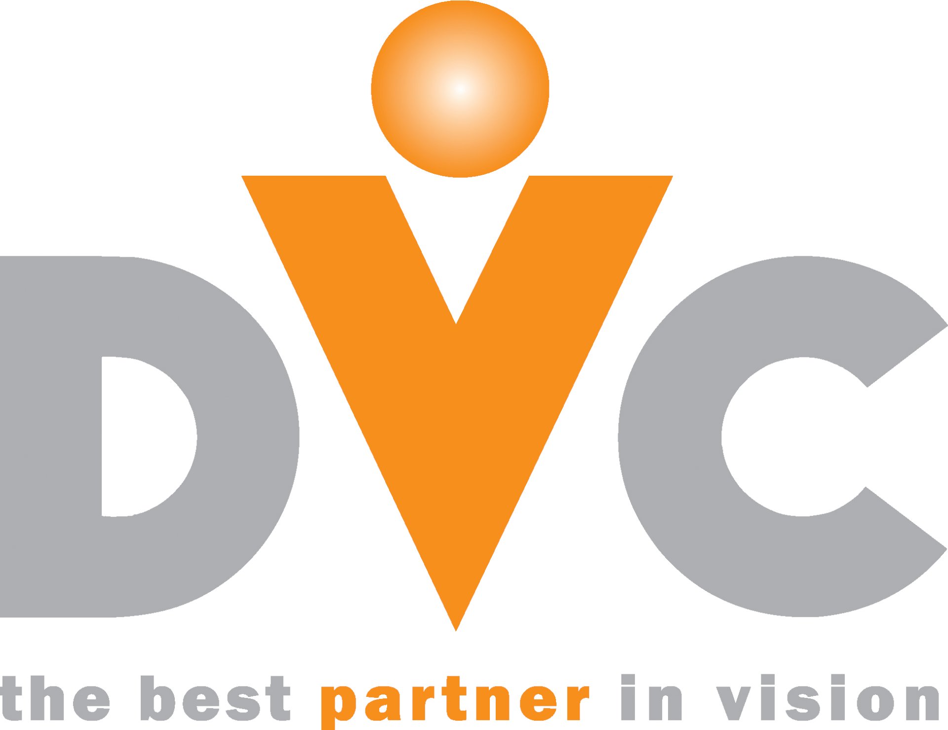 DVC Machinevision b.v.