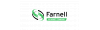 Farnell Netherlands B.V. logo