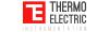 Thermo Electric Instrumentatio... logo