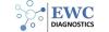 EWC Diagnostics logo