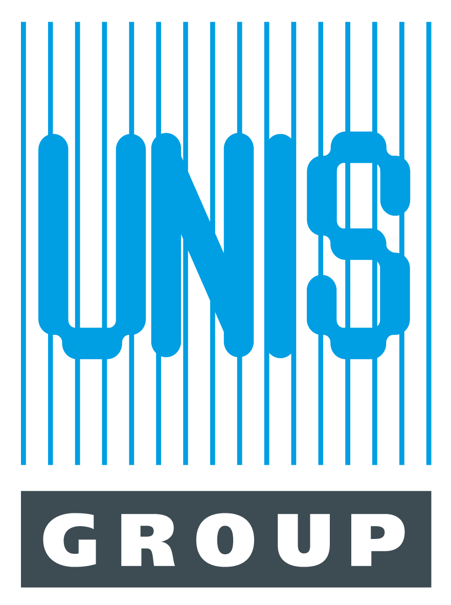UNIS Group BV