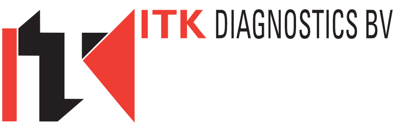 ITK Diagnostics