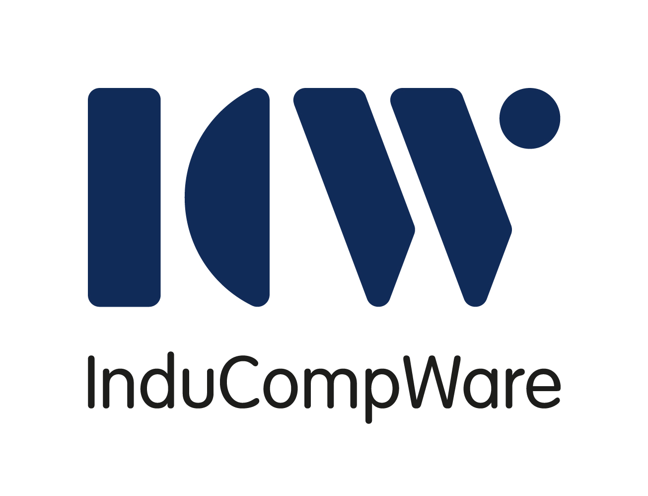 InduCompWare BV