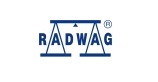 RADWAG Nederland
