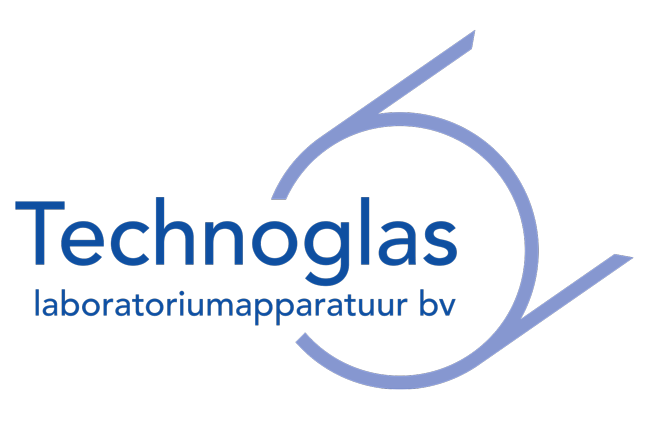 Technoglas laboratoriumapparatuur BV