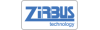 Zirbus Technology Benelux logo