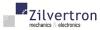 Zilvertron B.V. logo