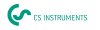 CS Instruments Benelux bv logo