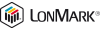 LonMark International logo