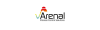 Arenal PCS BV logo