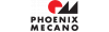 Phoenix Mecano B.V. logo