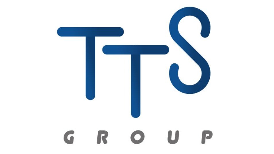 TTS Group