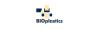 BIOplastics / CYCLERtest logo