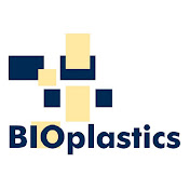 BIOplastics / CYCLERtest
