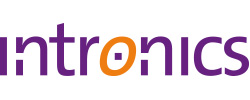 Intronics