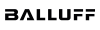 Balluff B.V. logo
