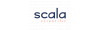 Scala Scientific B.V. logo