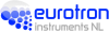 Eurotron Instruments Benelux logo