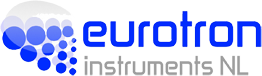 Eurotron Instruments Benelux B.V.