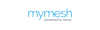Mymesh logo
