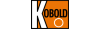 Kobold Instrumentatie logo