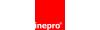 INEPRO Metering logo