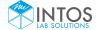 INTOS Interior Solutions logo