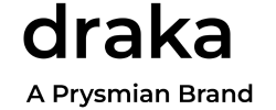 Draka (A Prysmian brand)