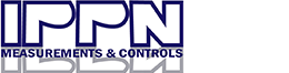 IPPN Measurements & Controls VOF