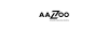 aaZoo logo